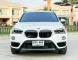 2020 BMW X1 1.5 sDrive18i xLine SUV -1