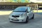 Toyota Yaris 1.5 G Limited AT ปี 2007-1
