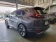 2021 Honda CR-V 2.4 S  at SUV -5