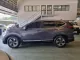 2021 Honda CR-V 2.4 S  at SUV -6