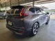 2021 Honda CR-V 2.4 S  at SUV -7