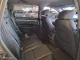 2021 Honda CR-V 2.4 S  at SUV -9