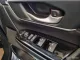 2021 Honda CR-V 2.4 S  at SUV -16