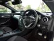 2016 Mercedes-Benz CLA250 AMG 2.0 Dynamic ฟรีดาวน์ ผ่อน18,xxx-7