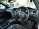 2011 Audi A5 2.0 Quattro 4WD  ไมล์ 76,xxx-7