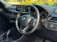 2020 BMW X1 1.5 sDrive18i xLine SUV -8