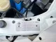 2016 Isuzu D-Max All new 1.9 Hi-Lander Z รถกระบะ -18