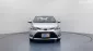 🔥 Toyota Vios 1.5 S ซื้อรถผ่านไลน์ รับฟรีบัตรเติมน้ำมัน-1