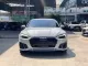 2021 Audi A5 2.0 Coupe 40 TFSI S line รถเก๋ง 2 ประตู ดาวน์ 0%-2