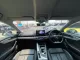 2021 Audi A5 2.0 Coupe 40 TFSI S line รถเก๋ง 2 ประตู ดาวน์ 0%-6