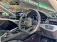2021 Audi A5 2.0 Coupe 40 TFSI S line รถเก๋ง 2 ประตู ดาวน์ 0%-10