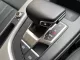 2021 Audi A5 2.0 Coupe 40 TFSI S line รถเก๋ง 2 ประตู ดาวน์ 0%-12