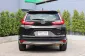 2018 Honda CR-V 2.4 EL 4WD SUV รถสภาพดี มีประกัน-2