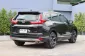 2018 Honda CR-V 2.4 EL 4WD SUV รถสภาพดี มีประกัน-3
