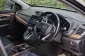 2018 Honda CR-V 2.4 EL 4WD SUV รถสภาพดี มีประกัน-5