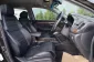 2018 Honda CR-V 2.4 EL 4WD SUV รถสภาพดี มีประกัน-6