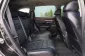 2018 Honda CR-V 2.4 EL 4WD SUV รถสภาพดี มีประกัน-7