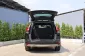 2018 Honda CR-V 2.4 EL 4WD SUV รถสภาพดี มีประกัน-10