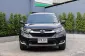 2018 Honda CR-V 2.4 EL 4WD SUV รถสภาพดี มีประกัน-11