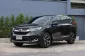 2018 Honda CR-V 2.4 EL 4WD SUV รถสภาพดี มีประกัน-12