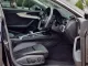 2018 Audi A5 2.0 Sportback 40 TFSI S line รถเก๋ง 5 ประตู รถสวย ตรวจสภาพพร้อมใช้งาน-5