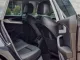 2018 Audi A5 2.0 Sportback 40 TFSI S line รถเก๋ง 5 ประตู รถสวย ตรวจสภาพพร้อมใช้งาน-6