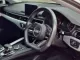 2018 Audi A5 2.0 Sportback 40 TFSI S line รถเก๋ง 5 ประตู รถสวย ตรวจสภาพพร้อมใช้งาน-7