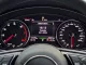 2018 Audi A5 2.0 Sportback 40 TFSI S line รถเก๋ง 5 ประตู รถสวย ตรวจสภาพพร้อมใช้งาน-8