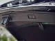 2018 Audi A5 2.0 Sportback 40 TFSI S line รถเก๋ง 5 ประตู รถสวย ตรวจสภาพพร้อมใช้งาน-12