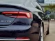 2018 Audi A5 2.0 Sportback 40 TFSI S line รถเก๋ง 5 ประตู รถสวย ตรวจสภาพพร้อมใช้งาน-15