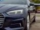 2018 Audi A5 2.0 Sportback 40 TFSI S line รถเก๋ง 5 ประตู รถสวย ตรวจสภาพพร้อมใช้งาน-16