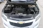 ซื้อขายรถมือสอง 2013 Chevrolet Cruze 1.8 LT รถเก๋ง 4 ประตู AT-19