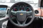 ซื้อขายรถมือสอง 2013 Chevrolet Cruze 1.8 LT รถเก๋ง 4 ประตู AT-15
