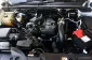 2022 Ford RANGER 2.2 L XL+ Turbo รถกระบะ -11