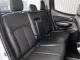 2022 Mitsubishi TRITON 2.4 Double Cab Plus GT รถกระบะ ไมล์น้อย-12