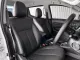 2022 Mitsubishi TRITON 2.4 Double Cab Plus GT รถกระบะ ไมล์น้อย-11