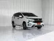 2022 Mitsubishi Xpander 1.5 GT รถบ้านแท้-1