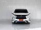 2022 Mitsubishi Xpander 1.5 GT รถบ้านแท้-2