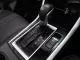 2022 Mitsubishi Xpander 1.5 GT รถบ้านแท้-17