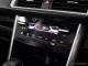 2022 Mitsubishi Xpander 1.5 GT รถบ้านแท้-15