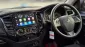 ซื้อขายรถมือสอง MITSUBISHI TRITON ALL NEW MEGA CAB 2.5 GLX จดปี 2020 -9
