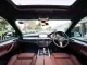 2019 BMW X5 2.0 xDrive40e 4WD SUV -9