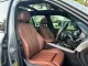 2019 BMW X5 2.0 xDrive40e 4WD SUV -10