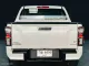 2021 Isuzu D-Max 1.9 HI-Lander ZP รถกระบะ ออกรถ 0 บาท-4