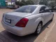 ขาย รถมือสอง 2008 Mercedes-Benz S320 CDI 3 รถเก๋ง 4 ประตู -5