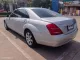 ขาย รถมือสอง 2008 Mercedes-Benz S320 CDI 3 รถเก๋ง 4 ประตู -3