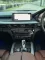 2019 BMW X5 2.0 xDrive40e 4WD SUV -14
