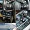 2019 BMW X5 2.0 xDrive40e 4WD SUV -15