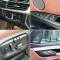 2019 BMW X5 2.0 xDrive40e 4WD SUV -16
