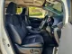 2015 Toyota VELLFIRE 2.5 Z G EDITION รถตู้/MPV -9